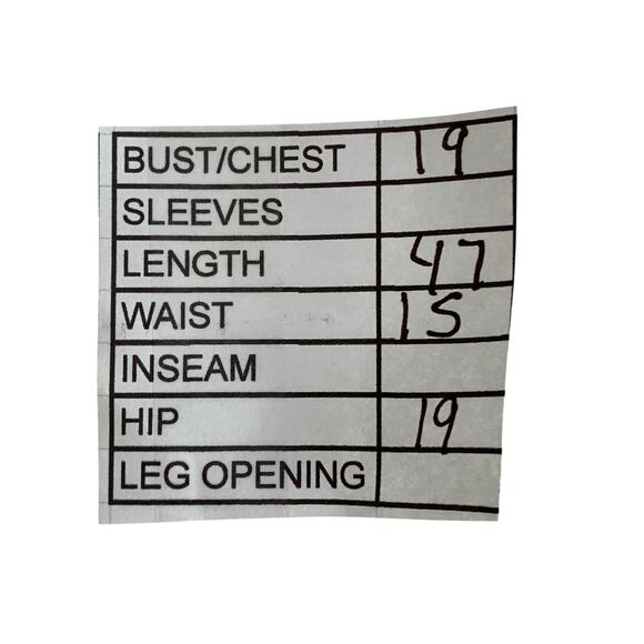 RACHEL RACHEL ROY Women's Beige V-Neck Halter Cross-Back Cutout Maxi Dress SZ M - Picture 4 of 13